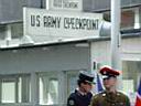 182_Checkpoint Charlie.JPG